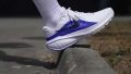 Nike Downshifter 14 foam