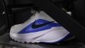 Nike Downshifter 14 Forefoot traction