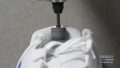 Nike Downshifter 14 Heel padding durability