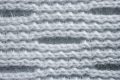 Nike Downshifter 14 mesh