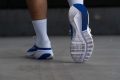Nike Downshifter 14 Outsole design