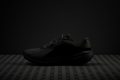 Nike Downshifter 14 Reflective elements