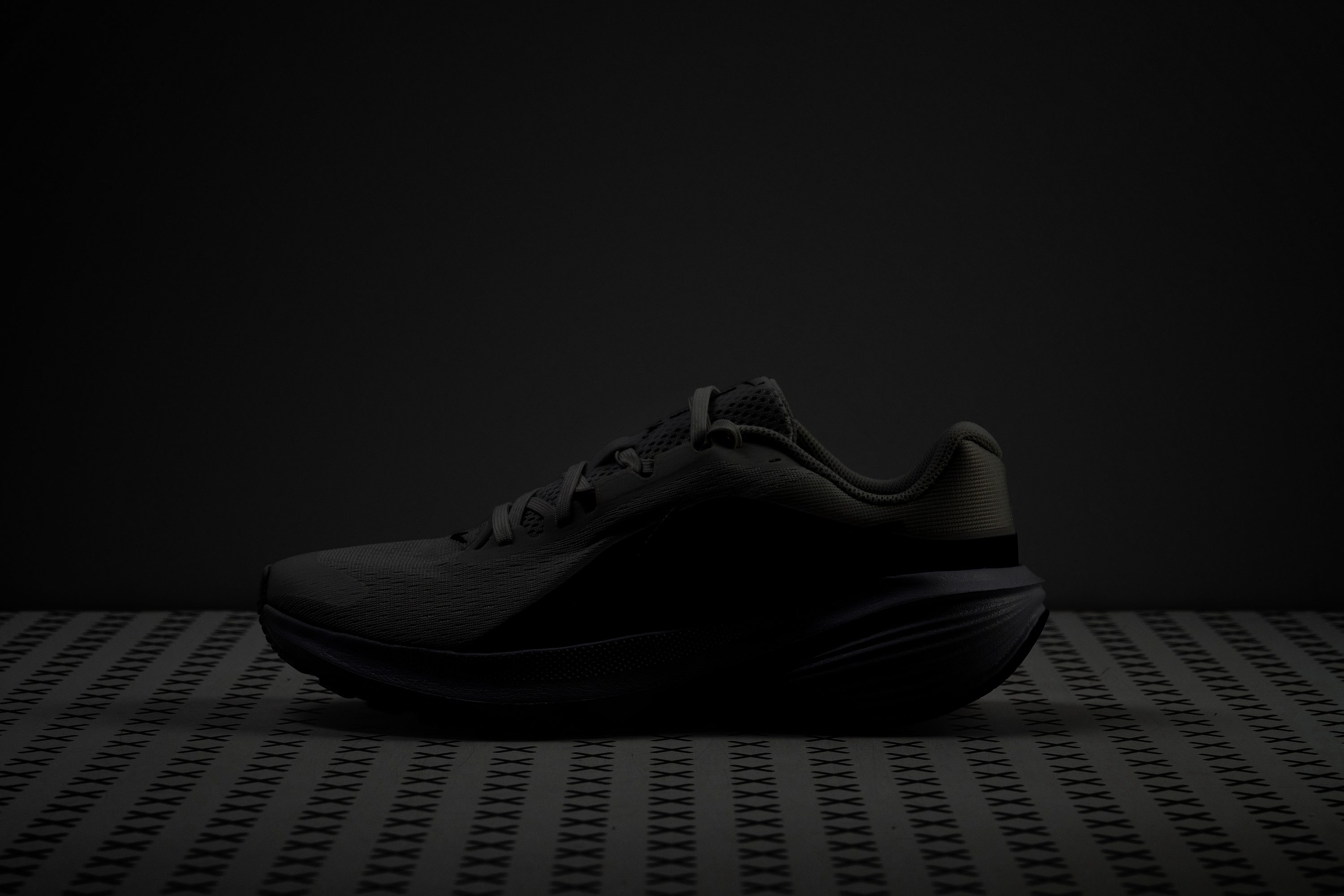 Nike Downshifter 14 Reflective elements