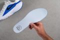 Nike Downshifter 14 Removable insole
