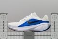 Nike Downshifter 14 Rocker