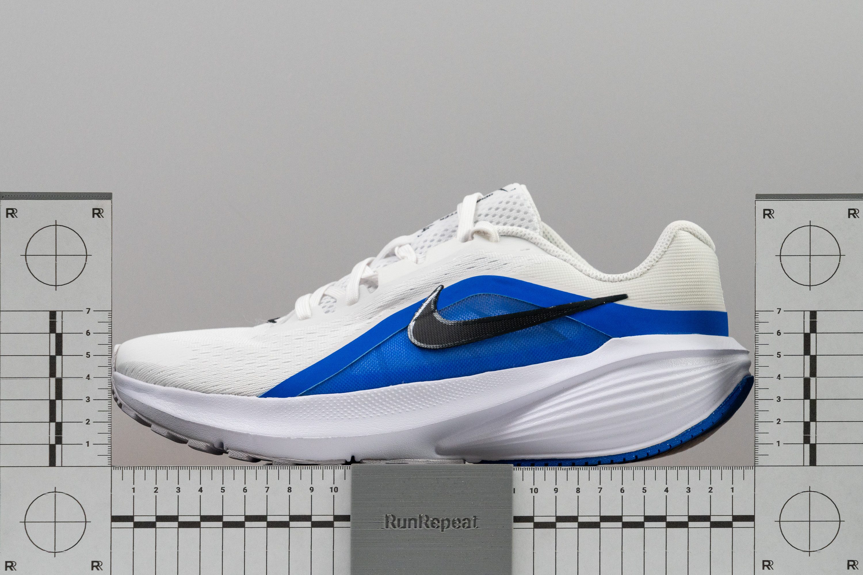 Nike Downshifter 14 Rocker