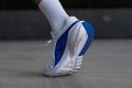 Nike Downshifter 14 rubber