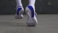 Nike Downshifter 14 run