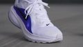 Nike Downshifter 14 toes