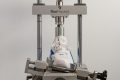 Nike Downshifter 14 Torsional rigidity