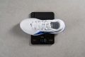 Nike Downshifter 14 Weight