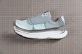 New Balance Ellipse Drop