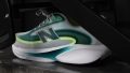 New Balance Ellipse Forefoot traction