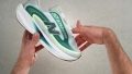 New Balance Ellipse Light