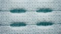 New Balance Ellipse mesh