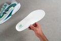 New Balance Ellipse Removable insole