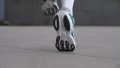 New Balance Ellipse run