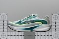 New Balance Ellipse Secondary foam softness