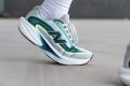 New Balance Ellipse side