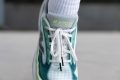 New Balance Ellipse tongue