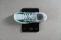 New Balance Ellipse Weight