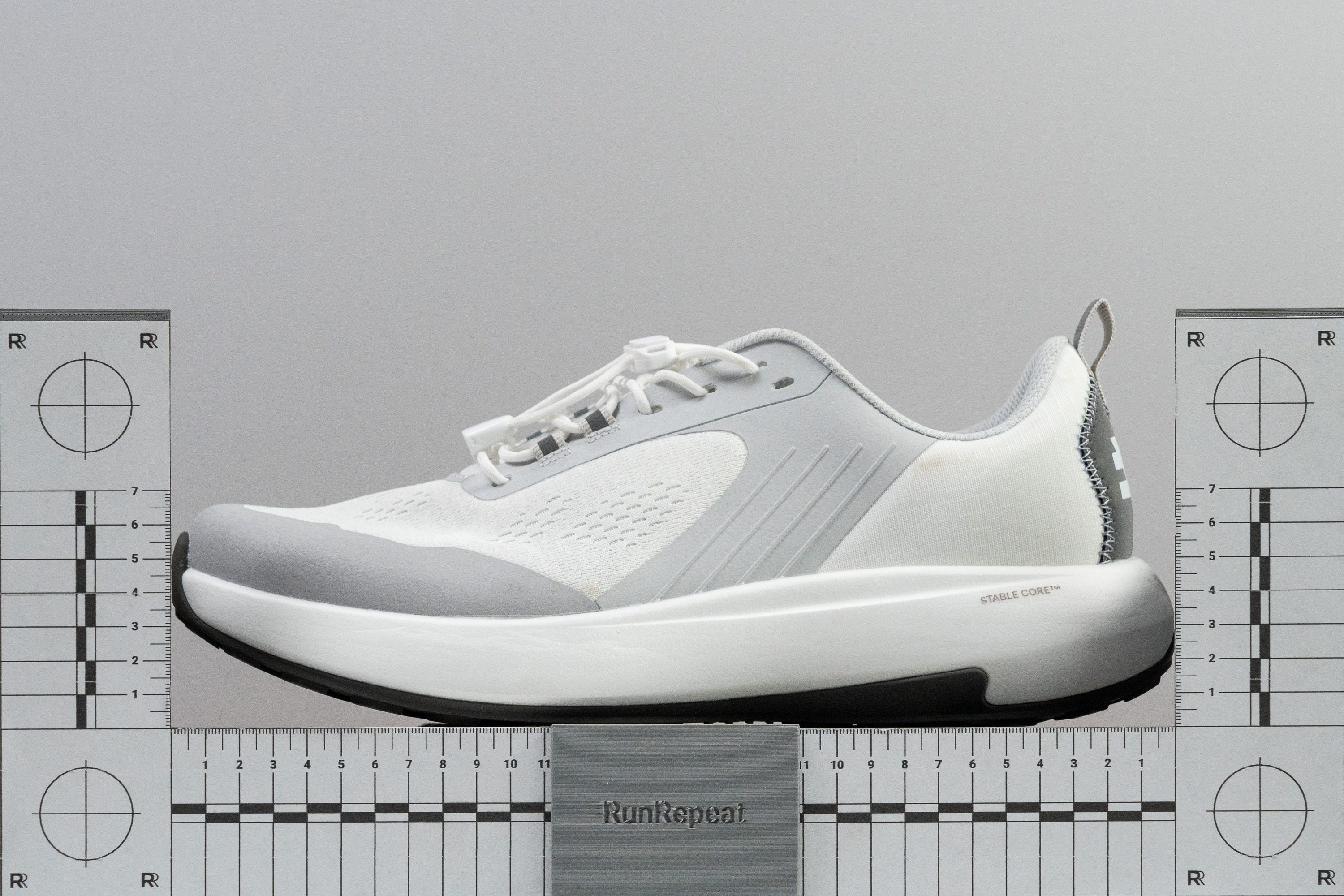 Darimati BR-001 Rocker