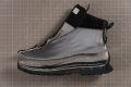 Salomon Quest 5 GTX Drop