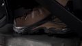 Salomon Quest 5 GTX Forefoot traction