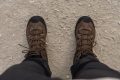 Salomon Quest 5 GTX Price