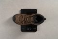 Salomon Quest 5 GTX Weight