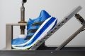 Adidas Adistar BYD Flexibility / Stiffness