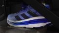 Adidas Adistar BYD Forefoot traction