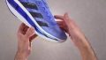 Adidas Adistar BYD Light