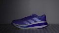Adidas Adistar BYD Reflective elements