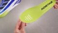 Adidas Adistar BYD Removable insole