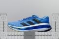 Adidas Adistar BYD Rocker
