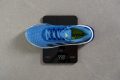Adidas Adistar BYD Weight