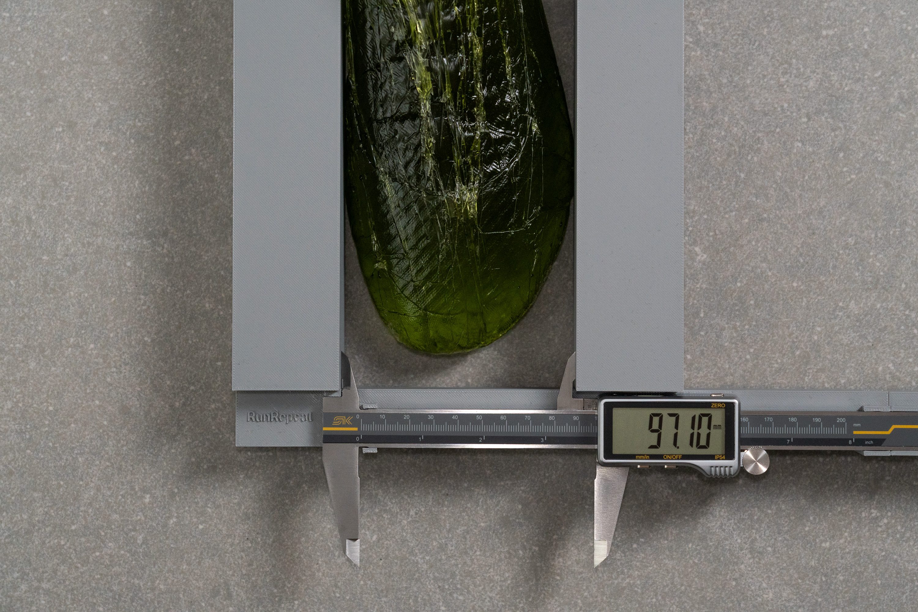 Adidas Adistar BYD Width / Fit