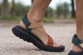 Teva Hurricane XLT3 Price