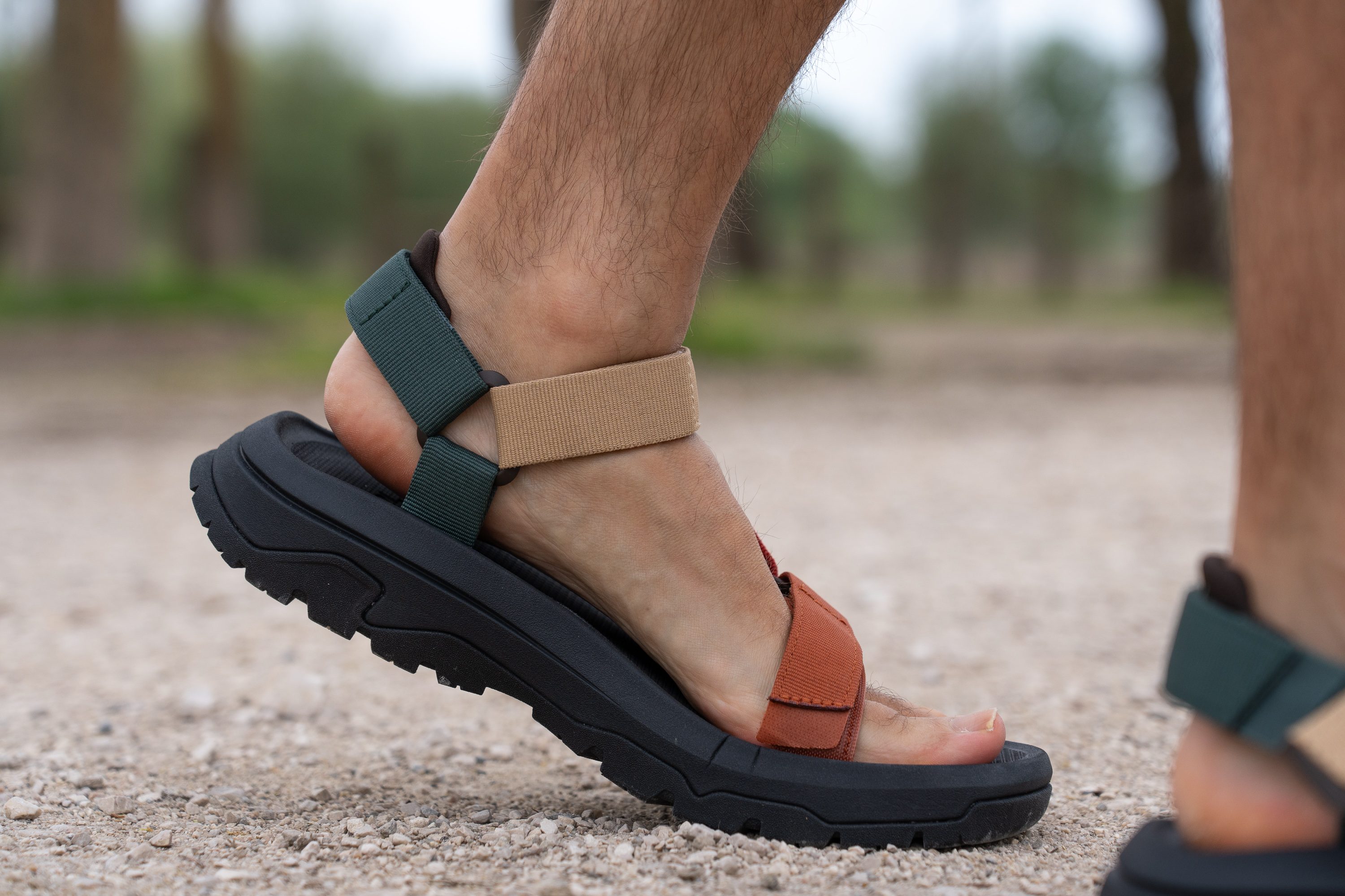 Teva Hurricane XLT3 Price