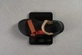 Teva Hurricane XLT3 Weight