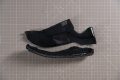 Xero Shoes XT Max Drop