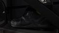 Xero Shoes XT Max Forefoot traction