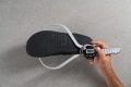 Xero Shoes XT Max Midsole width - forefoot