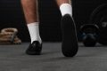 Xero Shoes XT Max Outsole design