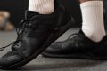 Xero Shoes XT Max Price