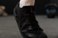 Xero Shoes XT Max Quick-lock laces