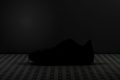 Xero Shoes XT Max Reflective elements