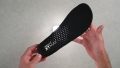 Xero Shoes XT Max Removable insole