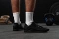 Xero Shoes XT Max review